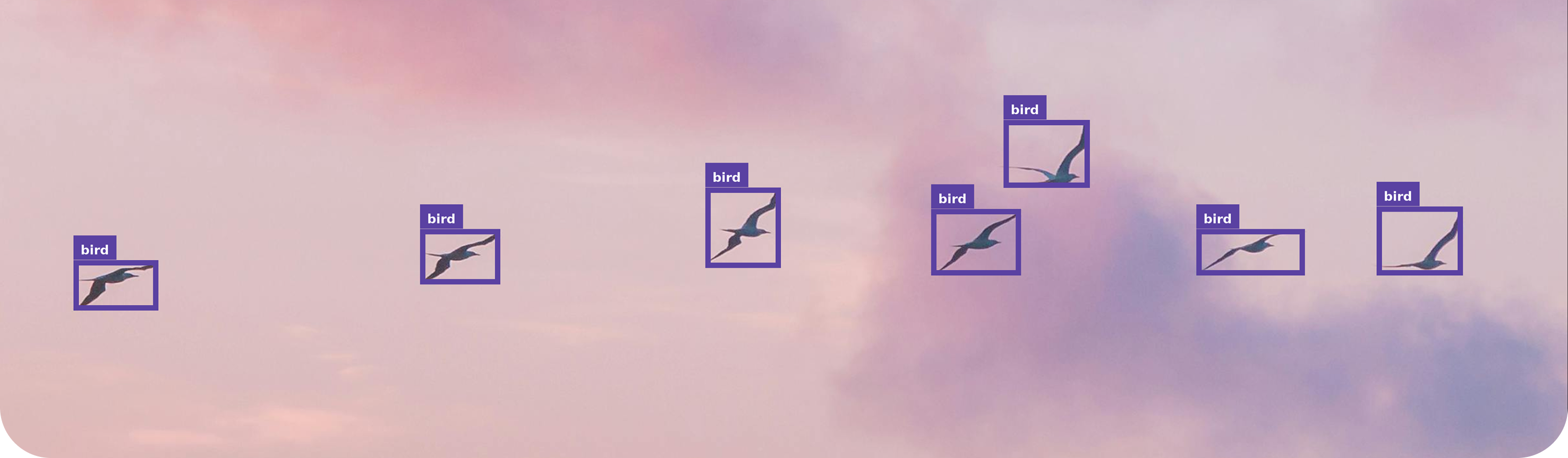 Enterprise AutoML & MLOps Platform